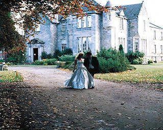 Hotel Kilconquhar Estate And Country Club Esterno foto